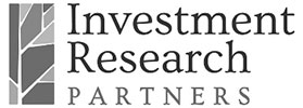 investment research partners logo