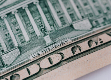 Bond Basics: Treasury Issuance